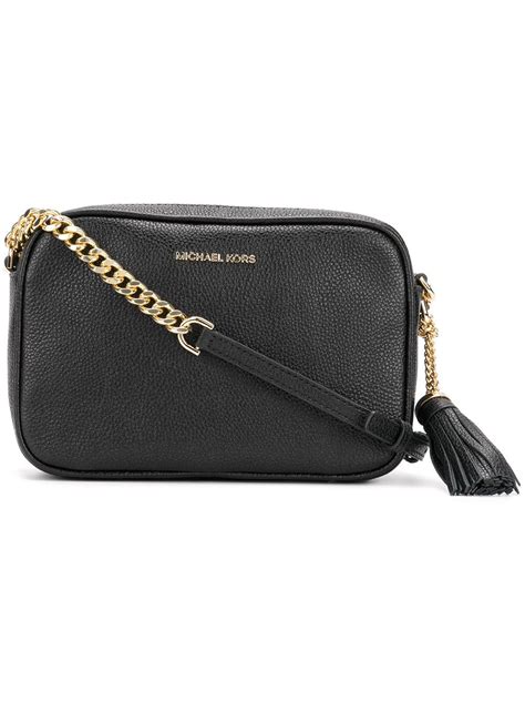 michael kors bag qatar|farfetch michael kors bag.